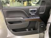 Thumbnail of 2018 White Frost Tri-Coat GMC Sierra 1500