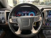 Thumbnail of 2018 White Frost Tri-Coat GMC Sierra 1500
