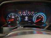 Thumbnail of 2018 White Frost Tri-Coat GMC Sierra 1500