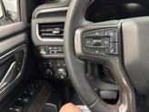 Thumbnail of 2023 Summit White Chevrolet Suburban