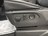 Thumbnail of 2023 Summit White Chevrolet Suburban