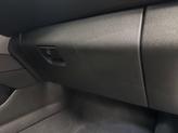 Thumbnail of 2023 Summit White Chevrolet Suburban