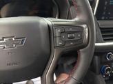 Thumbnail of 2023 Summit White Chevrolet Suburban