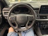 Thumbnail of 2023 Summit White Chevrolet Suburban