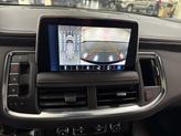Thumbnail of 2023 Summit White Chevrolet Suburban