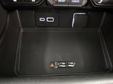 Thumbnail of 2023 Summit White Chevrolet Suburban
