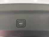 Thumbnail of 2023 Summit White Chevrolet Suburban