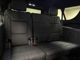 Thumbnail of 2023 Summit White Chevrolet Suburban