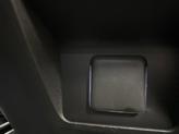 Thumbnail of 2023 Summit White Chevrolet Suburban