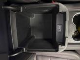 Thumbnail of 2023 Summit White Chevrolet Suburban