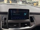 Thumbnail of 2023 Summit White Chevrolet Suburban