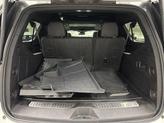 Thumbnail of 2023 Summit White Chevrolet Suburban