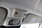 Thumbnail of 2023 Bright White Clearcoat RAM ProMaster 2500