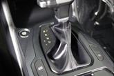 Thumbnail of 2025 Deep Sea Blue Kia K4