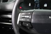 Thumbnail of 2025 Deep Sea Blue Kia K4