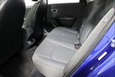 Thumbnail of 2025 Deep Sea Blue Kia K4