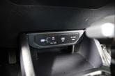 Thumbnail of 2025 Deep Sea Blue Kia K4