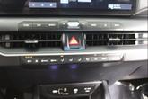 Thumbnail of 2025 Deep Sea Blue Kia K4