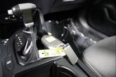 Thumbnail of 2025 Deep Sea Blue Kia K4