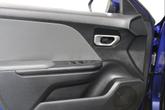 Thumbnail of 2025 Deep Sea Blue Kia K4