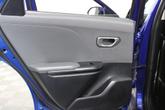 Thumbnail of 2025 Deep Sea Blue Kia K4