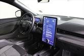 Thumbnail of 2022 Star White Metallic Tri-Coat Ford Mustang Mach-E