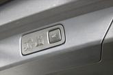 Thumbnail of 2022 Star White Metallic Tri-Coat Ford Mustang Mach-E