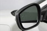 Thumbnail of 2022 Star White Metallic Tri-Coat Ford Mustang Mach-E