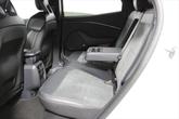 Thumbnail of 2022 Star White Metallic Tri-Coat Ford Mustang Mach-E