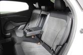 Thumbnail of 2022 Star White Metallic Tri-Coat Ford Mustang Mach-E