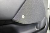 Thumbnail of 2022 Star White Metallic Tri-Coat Ford Mustang Mach-E