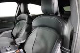 Thumbnail of 2022 Star White Metallic Tri-Coat Ford Mustang Mach-E