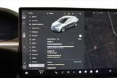 Thumbnail of 2022 Gray Tesla Model X