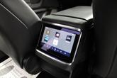 Thumbnail of 2022 Gray Tesla Model X