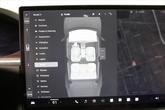 Thumbnail of 2022 Gray Tesla Model X