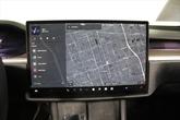 Thumbnail of 2022 Gray Tesla Model X