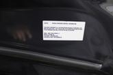 Thumbnail of 2022 Gray Tesla Model X