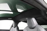 Thumbnail of 2022 Gray Tesla Model X
