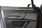 Thumbnail of 2022 Gray Tesla Model X