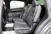Thumbnail of 2022 Gray Tesla Model X