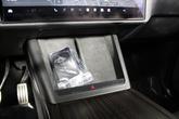 Thumbnail of 2022 Gray Tesla Model X