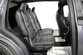 Thumbnail of 2022 Gray Tesla Model X