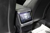 Thumbnail of 2022 Gray Tesla Model X