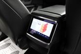 Thumbnail of 2022 Gray Tesla Model X