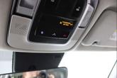 Thumbnail of 2020 Quartz White Hyundai SONATA