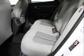 Thumbnail of 2020 Quartz White Hyundai SONATA