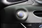 Thumbnail of 2020 Quartz White Hyundai SONATA