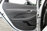 Thumbnail of 2020 Quartz White Hyundai SONATA