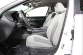 Thumbnail of 2020 Quartz White Hyundai SONATA