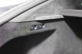 Thumbnail of 2021 Gray Tesla Model S